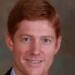 Photo: Dr. Geoffrey Spencer, MD