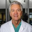 Photo: Dr. Gary Rasmussen, MD