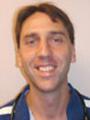 Photo: Dr. Stephen Conway, MD