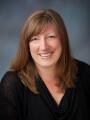 Photo: Sandy Karp, PMHNP