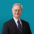 Photo: Dr. James McNerney, DO