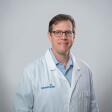Photo: Dr. Colin Bird, MD