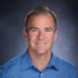 Photo: Dr. John Weisel, OD