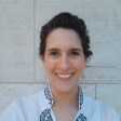Photo: Dr. Alexandra Schloss, MD