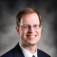 Photo: Dr. Eric Weaver, MD