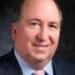 Photo: Dr. Stefano Tarantolo, MD