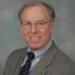 Photo: Dr. John Cangemi, MD