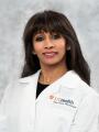 Photo: Dr. Sujatha White, MD
