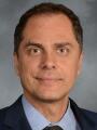 Photo: Dr. Doru Paul, MD