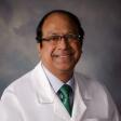 Photo: Dr. Mamun Shahrier, MD