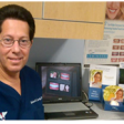 Photo: Dr. Michael Landy, DDS