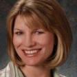 Photo: Dr. Betty McNamara, AuD