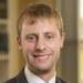 Photo: Dr. Michael Cain, MD