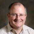 Photo: Dr. Dewitt Helgemo, MD