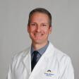Photo: Dr. John Sekel, DPM