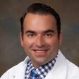 Photo: Dr. Ian Kahane, MD