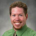 Dr. Benjamin Trok, MD