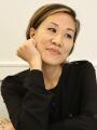 Photo: Janet Lau, RDN