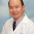 Dr. William Wong, MD