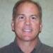 Photo: Dr. Jeffrey Jones, DDS