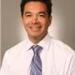 Photo: Dr. Jason Juarez, DDS
