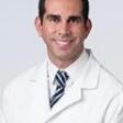Dr. Hector Nazario, MD