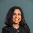 Photo: Dr. Hemalatha Vasireddy, MD
