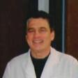 Photo: Dr. Richard Silverman, DPM