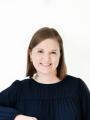 Photo: Dr. Jill Marsh, MD