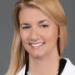 Photo: Dr. Maria Dominguez, MD