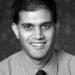 Photo: Dr. Sushil Patil, MD