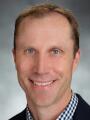 Photo: Dr. Matthew Koehler, DO