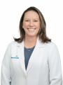 Photo: Dr. Christine Abair, MD