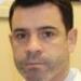 Photo: Dr. German Saavedra, OD
