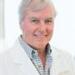 Photo: Dr. Thomas Brown, MD