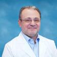 Photo: Dr. Omar Nass, MD