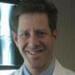 Photo: Dr. Andrew Rokito, MD