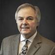 Photo: Dr. Keith Ballin, OD