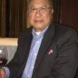 Dr. Anthony Chan, MD