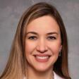 Photo: Dr. Melissa Dubois, MD