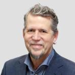 Dr. Rick Koch, MD