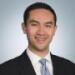 Photo: Dr. Edward Chan, MD