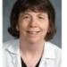 Photo: Dr. Clare Hochreiter, MD
