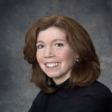 Dr. Lisa Kokontis, MD