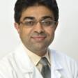 Dr. Subhash Virani, MD