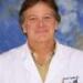 Photo: Dr. Bruce Senter, MD