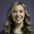 Photo: Dr. Emma Scott, OD