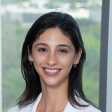 Photo: Dr. Katherine Adams, DPM