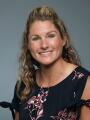 Photo: Tammy Zweeres, APN