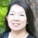 Photo: Dr. Jennifer Sung, MD